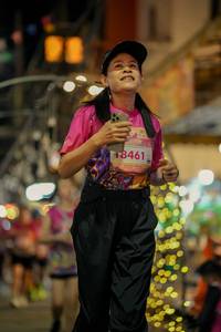 BIB: 18461
                            <button type="button" onclick="openModal(24741800)" class="btn btn-primary btn-sm float-right btn-popup" data-toggle="modal" data-target=".modal-high-quality">
                        <i class="fas fa-shopping-cart"></i> Add to Cart
                    </button>
                                            <button type="button" onclick="isThisMe(24741800, true)" class="btn btn-success btn-sm float-right btn-popup btn-isme hidden" data-toggle="tooltip" data-placement="bottom" title="นี่คือรูปของคุณใช่ไหม คลิกที่นี่เพื่อเอาเข้าอัลบั้ม">
                        <i class="fas fa-plus"></i> Add to album
                    </button>
                    <button type="button" onclick="isThisMe(24741800, false)" class="btn btn-warning btn-sm float-right btn-popup btn-isnotme hidden">
                        <i class="fas fa-ban"></i> Remove from album
                    </button>